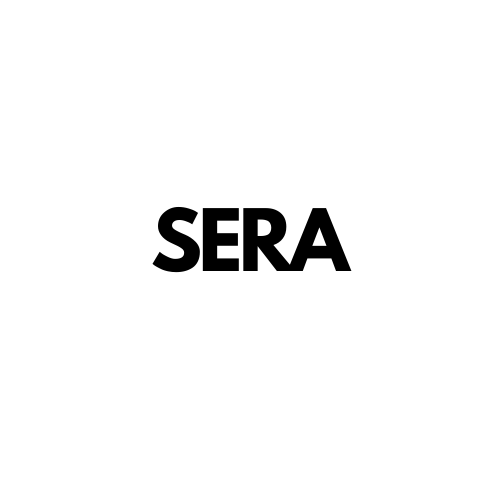 SERA